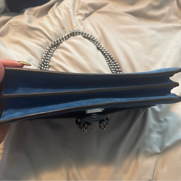 Gucci Dionysus medium - Picture 3 of 8